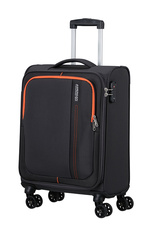 American Tourister SEA SEEKER