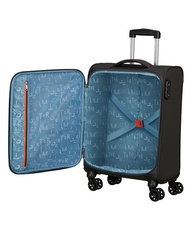 American Tourister SEA SEEKER