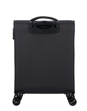 American Tourister SEA SEEKER