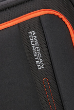 American Tourister SEA SEEKER