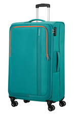 American Tourister SEA SEEKER