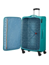 American Tourister SEA SEEKER