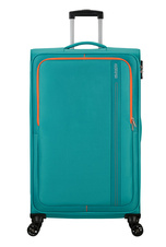 American Tourister SEA SEEKER