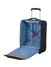 American Tourister SEA SEEKER