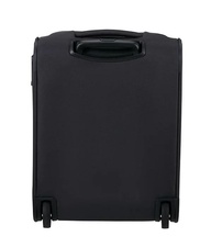 American Tourister SEA SEEKER