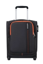 American Tourister SEA SEEKER