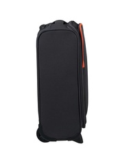 American Tourister SEA SEEKER