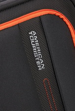 American Tourister SEA SEEKER
