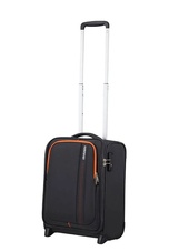 American Tourister SEA SEEKER