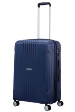 American Tourister Tracklite