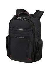 Samsonite PRO-DLX 6 Backpack 3V 15.6" EXP