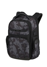 Samsonite PRO-DLX 6 Backpack 3V 15.6" EXP