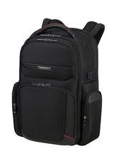 Samsonite PRO-DLX 6 Backpack 3V 17.3" EXP