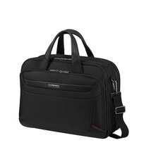 Samsonite PRO-DLX 6 Bailhandle 15.6" EXP