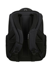 Samsonite PRO-DLX 6