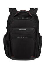 Samsonite PRO-DLX 6