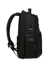 Samsonite PRO-DLX 6