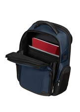 Samsonite PRO-DLX 6