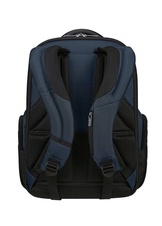 Samsonite PRO-DLX 6