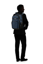 Samsonite PRO-DLX 6