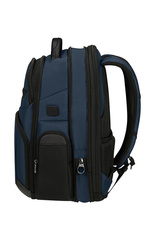 Samsonite PRO-DLX 6