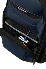 Samsonite PRO-DLX 6