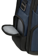 Samsonite PRO-DLX 6