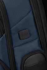 Samsonite PRO-DLX 6