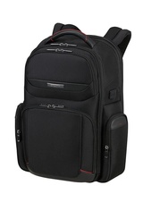 Samsonite PRO-DLX 6