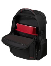 Samsonite PRO-DLX 6