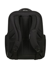 Samsonite PRO-DLX 6