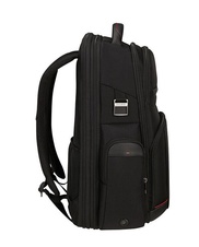 Samsonite PRO-DLX 6