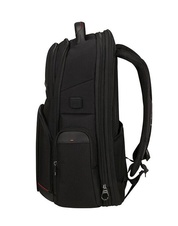 Samsonite PRO-DLX 6