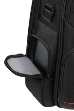 Samsonite PRO-DLX 6