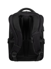 Samsonite PRO-DLX 6