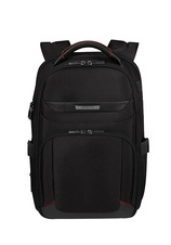 Samsonite PRO-DLX 6