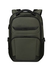 Samsonite PRO-DLX 6