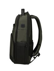 Samsonite PRO-DLX 6