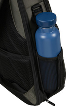 Samsonite PRO-DLX 6