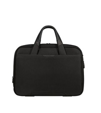 Samsonite PRO-DLX 6