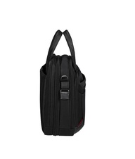 Samsonite PRO-DLX 6