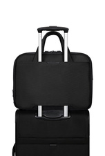 Samsonite PRO-DLX 6