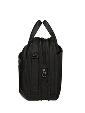 Samsonite PRO-DLX 6