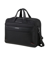 Samsonite PRO-DLX 6