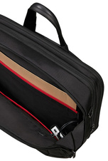 Samsonite PRO-DLX 6