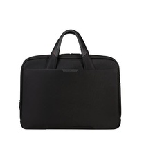 Samsonite PRO-DLX 6