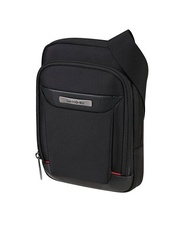 Samsonite PRO-DLX 6