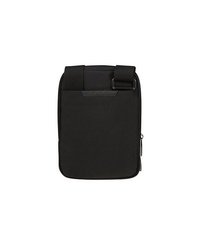 Samsonite PRO-DLX 6