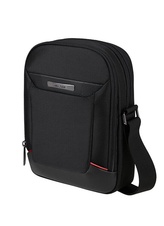 Samsonite PRO-DLX 6