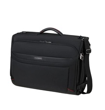 Samsonite PRO-DLX 6